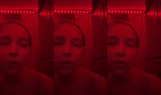 briiii2468's Stream - Aug 9, 2026, 5:42 AM