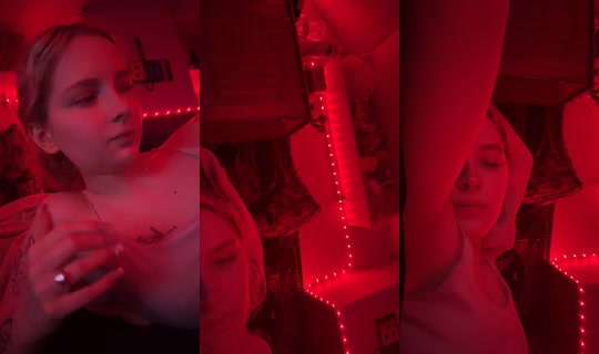 briiii2468's Stream - Aug 9, 2026, 7:01 AM