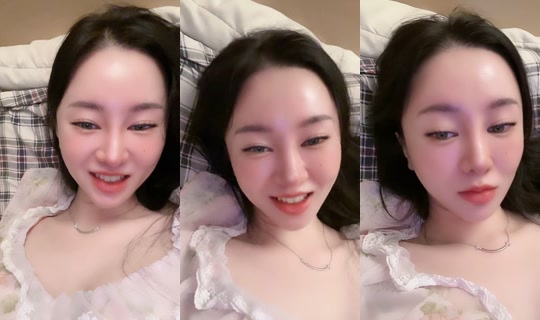 brillant.bijou's Stream - Jul 13, 2026, 3:33 PM