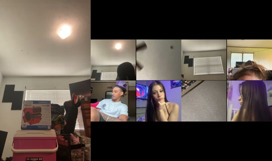 Stream ni briluv2smoke - Hul 28, 2026, 4:46 PM