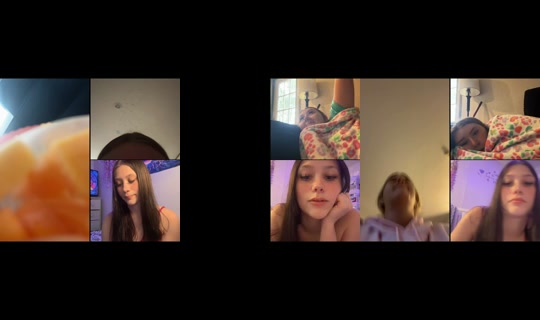 Stream ni briluv2smoke - Hul 28, 2026, 10:06 PM