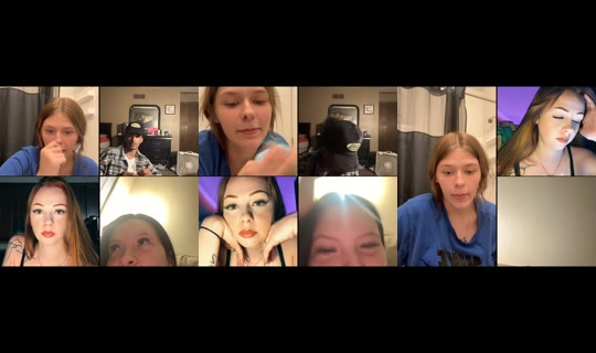 briluv2smoke's Stream - Aug 6, 2026, 2:06 AM
