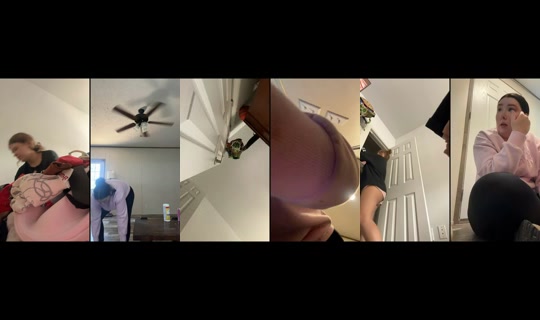 briluv2smoke's Stream - Aug 8, 2026, 6:34 PM