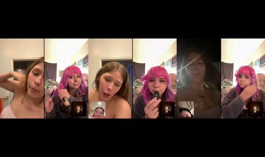 Stream ni briluv2smoke - Ago 10, 2026, 3:04 AM