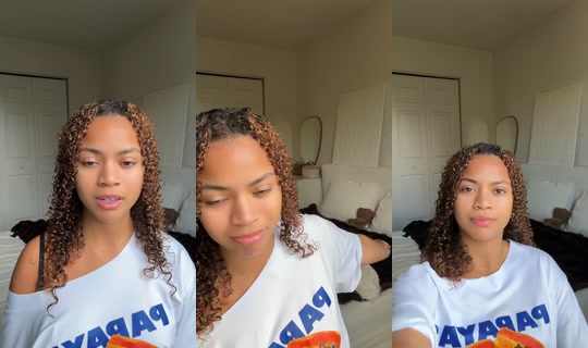 brimiladys's Stream - Jul 23, 2026, 1:56 PM