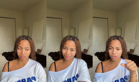 brimiladys's Stream - Jul 23, 2026, 2:47 PM