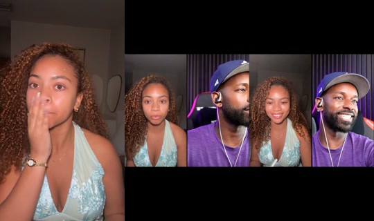 brimiladys's Stream - Jul 24, 2026, 12:33 AM