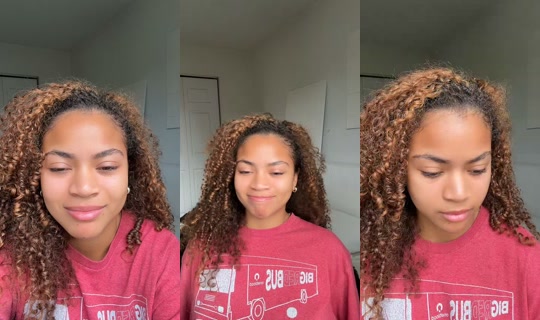 brimiladys's Stream - Jul 24, 2026, 4:46 PM