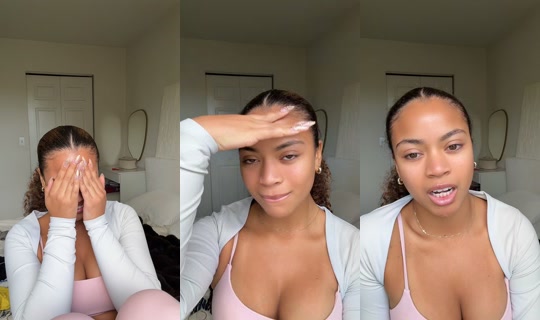 brimiladys's Stream - Jul 28, 2026, 3:23 PM