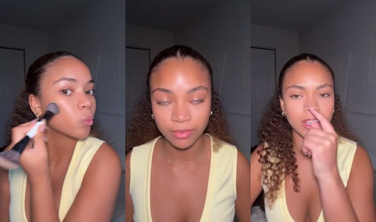 brimiladys's Stream - Jul 29, 2026, 12:04 AM