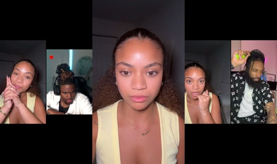 brimiladys's Stream - Jul 29, 2026, 2:55 AM