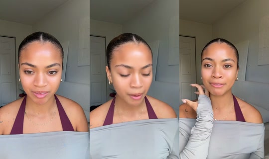 brimiladys's Stream - Jul 29, 2026, 1:58 PM