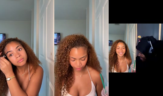 brimiladys's Stream - Oct 1, 2026, 7:43 PM