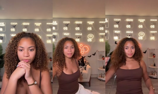 brimiladys's Stream - Oct 7, 2026, 5:52 PM