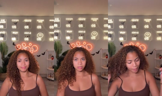brimiladys's Stream - Oct 7, 2026, 7:33 PM