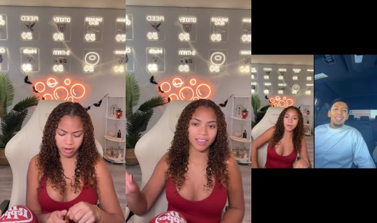brimiladys's Stream - Oct 8, 2026, 4:50 PM