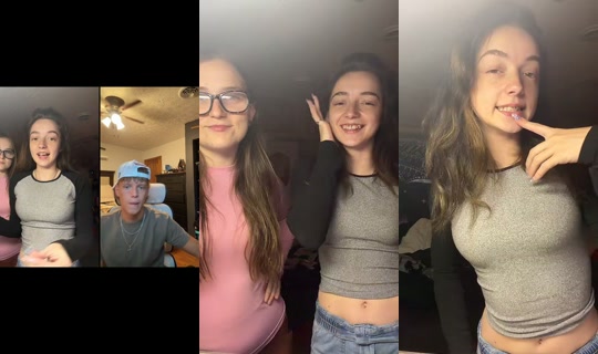 brina11339's Stream - Jul 11, 2026, 6:17 PM