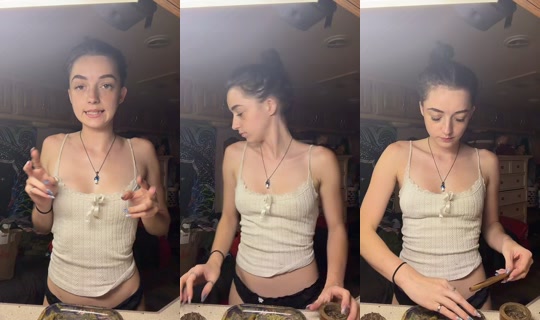 brina11339's Stream - Jul 13, 2026, 3:54 AM