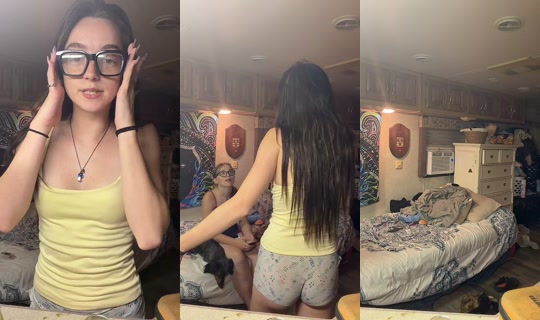 brina11339's Stream - Jul 16, 2026, 3:01 AM
