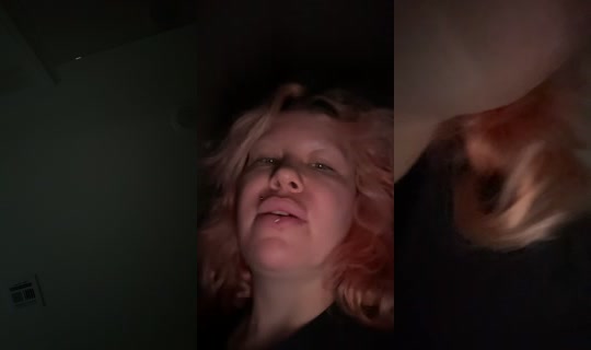 brinabobeana's Stream - Jul 22, 2026, 12:45 PM