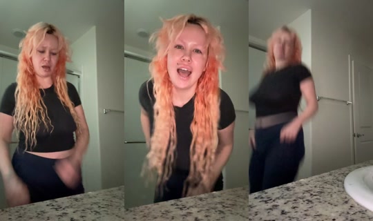 brinabobeana's Stream - Jul 22, 2026, 1:05 PM