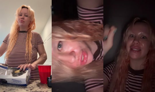 brinabobeana's Stream - Jul 23, 2026, 2:49 PM