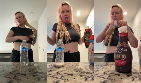 brinabobeana's Stream - Jul 24, 2026, 1:18 AM