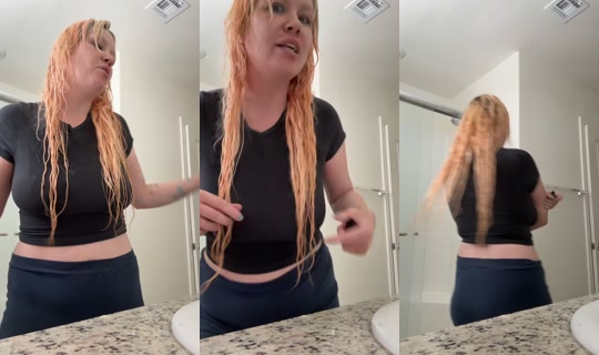 brinabobeana's Stream - Jul 24, 2026, 5:26 PM