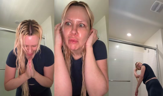 brinabobeana's Stream - Jul 31, 2026, 8:53 PM