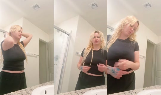 brinabobeana's Stream - Aug 3, 2026, 10:26 PM