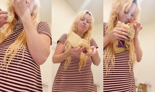 brinabobeana's Stream - Aug 4, 2026, 8:38 PM