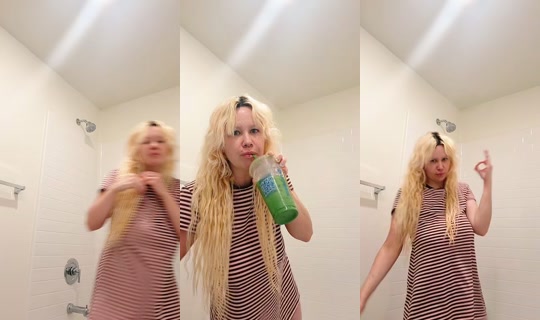 brinabobeana's Stream - Aug 4, 2026, 9:19 PM