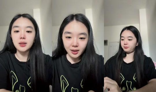 bring15299's Stream - Jul 24, 2026, 2:14 AM