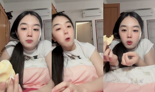 bring15299's Stream - Jul 24, 2026, 7:33 AM