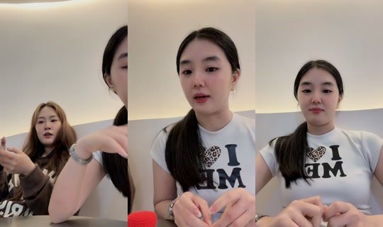 bring15299's Stream - Jul 24, 2026, 8:58 AM