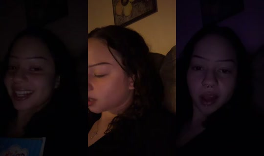 brinixole's Stream - Jul 22, 2026, 7:05 AM