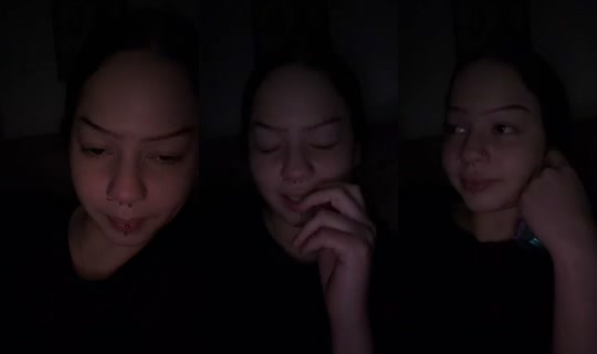 brinixole's Stream - Jul 22, 2026, 10:57 AM