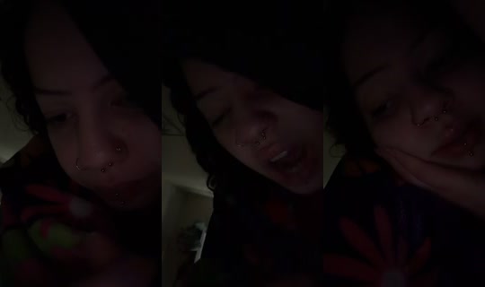 brinixole's Stream - Jul 23, 2026, 9:03 PM