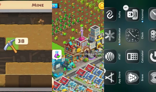 brinixole's Stream - Jul 23, 2026, 11:53 PM
