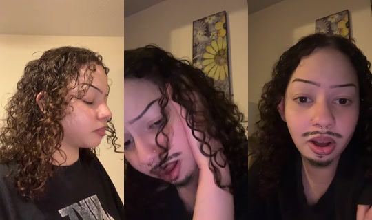 brinixole's Stream - Jul 24, 2026, 1:04 PM