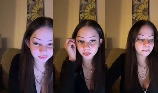 Live de brinixole - 27 de jul. de 2026, 8:00