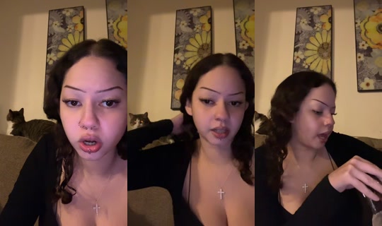 brinixole's Stream - Jul 29, 2026, 7:04 AM