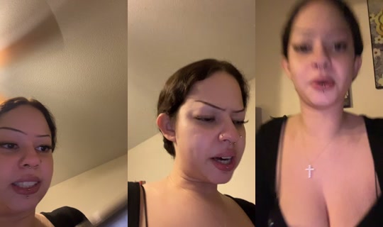 brinixole's Stream - Jul 29, 2026, 7:24 AM