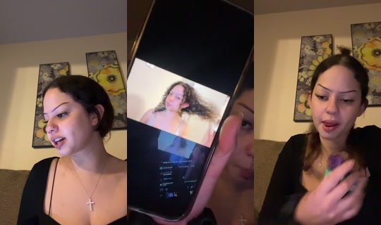 brinixole's Stream - Jul 29, 2026, 9:04 AM
