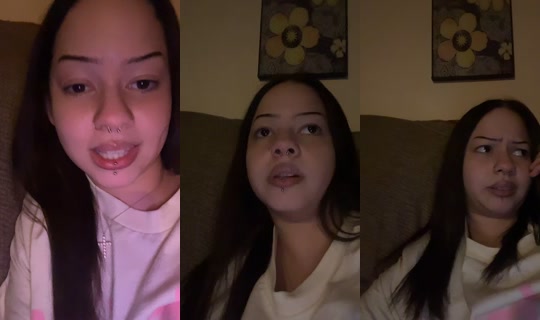 brinixole's Stream - Jul 30, 2026, 9:45 AM