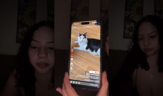 brinixole's Stream - Jul 31, 2026, 5:28 AM