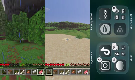 brinixole's Stream - Jul 31, 2026, 9:56 AM