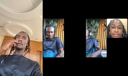 brio.staff.ar's Stream - Jul 15, 2026, 8:18 AM