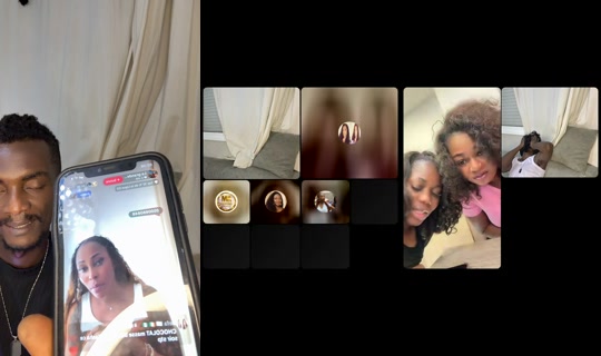 brio.staff.ar's Stream - Aug 9, 2026, 1:38 AM