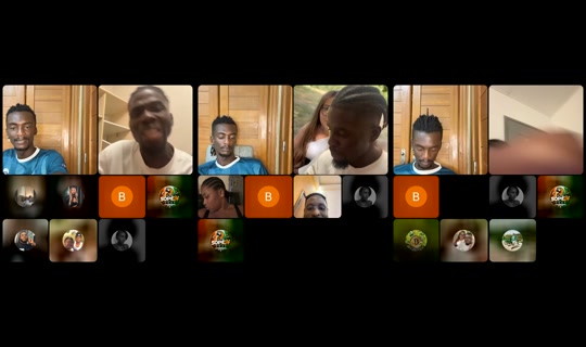 brio.staff.ar's Stream - Aug 10, 2026, 9:32 PM